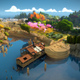 Illustration for article titled A Closer Look At Why People Are Pirating The Witness